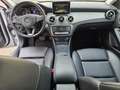 Mercedes-Benz GLA 180 Urban | AUT | Leer | Navi | Camera | Argent - thumbnail 11