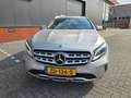 Mercedes-Benz GLA 180 Urban | AUT | Leer | Navi | Camera | Argent - thumbnail 3