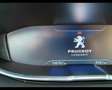 Peugeot 3008 BlueHDi 130 S&S EAT8 Allure Braun - thumbnail 15