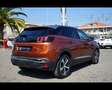 Peugeot 3008 BlueHDi 130 S&S EAT8 Allure Braun - thumbnail 7