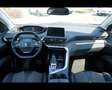 Peugeot 3008 BlueHDi 130 S&S EAT8 Allure Braun - thumbnail 9