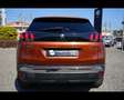Peugeot 3008 BlueHDi 130 S&S EAT8 Allure Braun - thumbnail 6