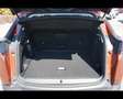 Peugeot 3008 BlueHDi 130 S&S EAT8 Allure Braun - thumbnail 13