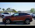 Peugeot 3008 BlueHDi 130 S&S EAT8 Allure Braun - thumbnail 4