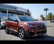 Peugeot 3008 BlueHDi 130 S&S EAT8 Allure Braun - thumbnail 3