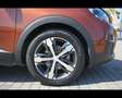 Peugeot 3008 BlueHDi 130 S&S EAT8 Allure Braun - thumbnail 14