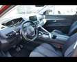 Peugeot 3008 BlueHDi 130 S&S EAT8 Allure Braun - thumbnail 10
