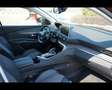Peugeot 3008 BlueHDi 130 S&S EAT8 Allure Braun - thumbnail 11