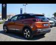 Peugeot 3008 BlueHDi 130 S&S EAT8 Allure Braun - thumbnail 5