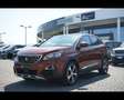 Peugeot 3008 BlueHDi 130 S&S EAT8 Allure Braun - thumbnail 1