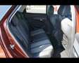 Peugeot 3008 BlueHDi 130 S&S EAT8 Allure Braun - thumbnail 12
