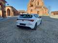 CUPRA Leon Leon 2.0 tsi 245cv dsg Bianco - thumbnail 4