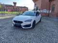 CUPRA Leon Leon 2.0 tsi 245cv dsg Bianco - thumbnail 1