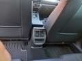 CUPRA Leon Leon 2.0 tsi 245cv dsg Bianco - thumbnail 10