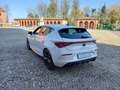 CUPRA Leon Leon 2.0 tsi 245cv dsg Bianco - thumbnail 6