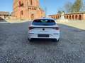 CUPRA Leon Leon 2.0 tsi 245cv dsg Bianco - thumbnail 5