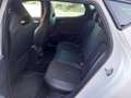 CUPRA Leon Leon 2.0 tsi 245cv dsg Bianco - thumbnail 9