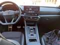 CUPRA Leon Leon 2.0 tsi 245cv dsg Bianco - thumbnail 8