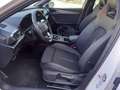 CUPRA Leon Leon 2.0 tsi 245cv dsg Bianco - thumbnail 12