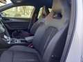 CUPRA Leon Leon 2.0 tsi 245cv dsg Bianco - thumbnail 11