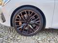 CUPRA Leon Leon 2.0 tsi 245cv dsg Bianco - thumbnail 7