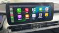 Jeep Avenger 1,2 T3 (MHEV) DCT Altitude Klimaaut. LED Kamera Gris - thumbnail 19