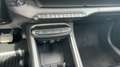 Jeep Avenger 1,2 T3 (MHEV) DCT Altitude Klimaaut. LED Kamera Gris - thumbnail 13
