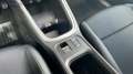 Jeep Avenger 1,2 T3 (MHEV) DCT Altitude Klimaaut. LED Kamera Gris - thumbnail 12