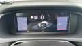 Jeep Avenger 1,2 T3 (MHEV) DCT Altitude Klimaaut. LED Kamera Gris - thumbnail 11