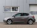 SEAT Ibiza 1.0 EcoTSI 111PK FR Connect / Navi Full map / Deal Grau - thumbnail 3