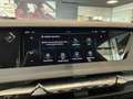 DS Automobiles N°4 1.2 Hybrid 145cv DCS6 PALLAS Pronta Consegna Weiß - thumbnail 14