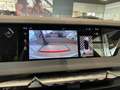 DS Automobiles N°4 1.2 Hybrid 145cv DCS6 PALLAS Pronta Consegna Weiß - thumbnail 15