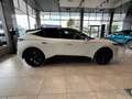 DS Automobiles N°4 1.2 Hybrid 145cv DCS6 PALLAS Pronta Consegna Weiß - thumbnail 4