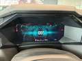 DS Automobiles N°4 1.2 Hybrid 145cv DCS6 PALLAS Pronta Consegna Weiß - thumbnail 13