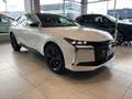 DS Automobiles N°4 1.2 Hybrid 145cv DCS6 PALLAS Pronta Consegna Weiß - thumbnail 1
