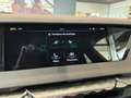 DS Automobiles N°4 1.2 Hybrid 145cv DCS6 PALLAS Pronta Consegna Weiß - thumbnail 17