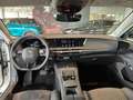 DS Automobiles N°4 1.2 Hybrid 145cv DCS6 PALLAS Pronta Consegna Weiß - thumbnail 10