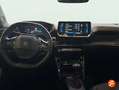Peugeot 2008 1.2 PureTech S&S Allure Pack 130 Gris - thumbnail 2