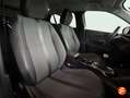 Peugeot 2008 1.2 PureTech S&S Allure Pack 130 Gris - thumbnail 16