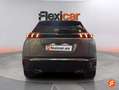 Peugeot 2008 1.2 PureTech S&S Allure Pack 130 Gris - thumbnail 17
