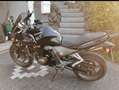 Kawasaki Z 750 Negru - thumbnail 7