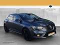 Renault Megane IV 1.2 TCe 130 Energy Intens. *DynLicht*LM Grijs - thumbnail 1