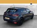 Renault Megane IV 1.2 TCe 130 Energy Intens. *DynLicht*LM Grijs - thumbnail 6