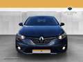 Renault Megane IV 1.2 TCe 130 Energy Intens. *DynLicht*LM Grijs - thumbnail 2