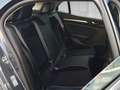Renault Megane IV 1.2 TCe 130 Energy Intens. *DynLicht*LM Grijs - thumbnail 18
