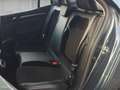 Renault Megane IV 1.2 TCe 130 Energy Intens. *DynLicht*LM Grijs - thumbnail 9