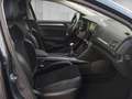 Renault Megane IV 1.2 TCe 130 Energy Intens. *DynLicht*LM Grijs - thumbnail 19