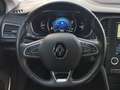 Renault Megane IV 1.2 TCe 130 Energy Intens. *DynLicht*LM Grijs - thumbnail 10