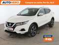 Nissan Qashqai 1.3 DIG-T Acenta 4x2 117kW Blanco - thumbnail 1