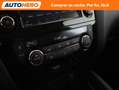 Nissan Qashqai 1.3 DIG-T Acenta 4x2 117kW Blanco - thumbnail 25
